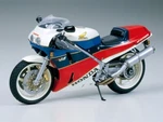 Tamiya 1/12 Honda VFR750R Motorcycle TAM14057. Fixed Price $25.95.