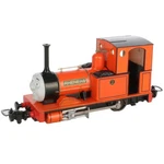 Bachmann 58602 Thomas & Friends Narrow Gauge Rheneas HON30 Scale. Fixed Price $109.99.