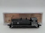 Life Like 7854 Scale Atsf SW9/1200 Switcher Diesel Locomotive Ln/box. Fixed Price $76.13.