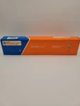 New In Box Roco Ho 43483/ 04168 A Electric Locomotive Db Br 194. Fixed Price $179.00.