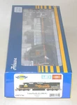 Athearn SD40T-2 Union Pacific Up 8599 Ex-drgw Primed For Grime Dcc Ready Ho. Fixed Price $139.99.
