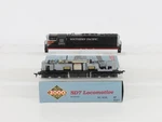 Ho Scale Proto 2000 8228 Sp "black Widow" Emd SD7 Diesel #5321 - Dcc Ready. Fixed Price $105.95.