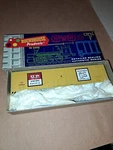 Roundhouse Scale Kit #1269 50 Plug Door Box Car Union Pacific #499842 - Nos!. Fixed Price $15.00.