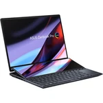 Asus Zenbook Pro UX8402ZE 14.5" Oled Touch Laptop I7-12700H 16GB 1TB Rtx 3050 Ti. Fixed Price $1262.55.