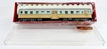 Rivarossi Ho Scale 1776 Fs Powered Street Car #668 2439. Fixed Price $165.49.