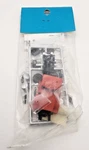 Vintage Athearn Ho Train Miniatures 5671 Kenworth Tractor Kit Southern Pacific. Fixed Price $18.00.