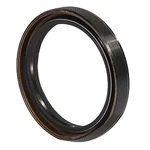 Pto Seal Fits Ford 7710 7600 6700 6610 7700 7610 5610 6600 5600 6710 New Ho. Fixed Price $31.99.