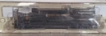 Atlas Master Gold 10001189 U30B High Nose Norfolk & Western #8500 Dcc And Sound. Fixed Price $224.99.