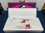 Mth Premier AC-6 Cab Forward Steam Engine Empty Box & Insert. Fixed Price $69.99.