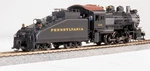 Broadway Limited Imports (bli) Steam Engine 9171 Prr B6SB 0-6-0, #909, Post-war. Fixed Price $467.45.