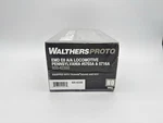 Walthers Proto Ho Prr Emd E8 A/a #5703A & 5716A Dcc Train #920-42350. Fixed Price $425.00.