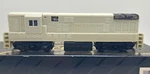 Ho Bachmann Spectrum 81201 Fairbanks Morse H16-44 Diesel Undecorated. Fixed Price $59.99.