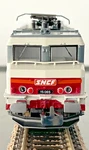 Bb 15000 Arzens Series Sncf Tee Marklin 3321 Analog New (AD-6817). Fixed Price $297.30.
