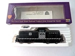 Ho Ihc Premier 24011 At&sf Santa Fe Alco Century 415 Center Cab Diesel 549. Fixed Price $89.50.