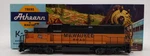 Athearn 4606 Ho Scale Milwaukee Road GP38-2 Diesel Locomotive #365 Ex/box. Fixed Price $54.99.