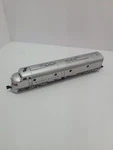 Life-like N Scale # 7207 E8 Loco & Q 9948B. Fixed Price $95.00.