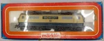 Marklin 3042 Ho Scale Deutsche Bahn Electric Locomotive Ex/box. Fixed Price $52.49.