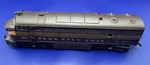 Ahm 5024D Ho Prr Fm Locomotive Aa Ln 8361. Fixed Price $19.95.