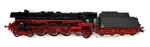 Marklin Mfx/sound Ho 39012 Steam Locomotive.. Fixed Price $385.00.