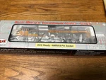 Atlas Master Locomotive Series Ho #10000892 Union Pacific Ge U30C PHASE3 Nos. Fixed Price $164.50.