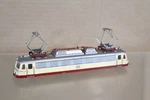 Fleischmann 4336 Body For Db Class Br 112 310-8 Electric Locomotive On. Fixed Price $42.43.