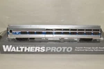 Ho Scale Walthers Proto Amtrak Viewliner Phase Iv Passenger Car Train 62007. Fixed Price $119.00.