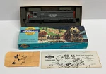 Athearn #4162 - SD45 Pwr Super Power Locomotive Southern Pacific 8803 Ho Scale. Fixed Price $85.00.
