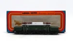 Marklin 8322 Ho Scale Db E94-276 Electric Locomotive Ex/box. Fixed Price $117.91.