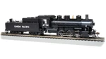 Bachmann 53804 Ho Scale Union Pacific Usra 0-6-0 Steam Locomotive 4754 Dcc/sound. Fixed Price $289.69.