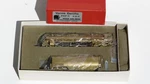 Westside Models Steam Locomotive Brass Engine FEF-2 4-8-4. Fixed Price $499.99.