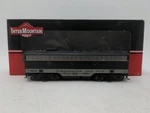 Intermountain Ho Chesapeake & Ohio Locomotive Emd F7B #8504 Ex/box. Fixed Price $95.55.