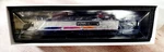 Atlas 10004438 Ho Nj Transit ALP-45DP Electric Locomotive W/dcc & Sound #4533. Fixed Price $204.95.