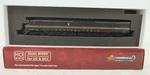 Broadway Limited Pennsylvania Ho Scale Centepede Diesel Locomotive. Fixed Price $250.00.