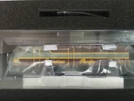 Rapido 1/87 Ho Cpr FA-2 Script Lettering Scheme Rd. #4085 Dcc & Sound 21522 F/s. Fixed Price $404.59.