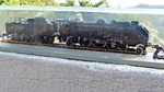 Rivarossi 231 22 Steam Locomotive - Ho.. Fixed Price $219.07.