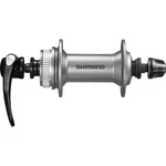 Front Hub Relief HB-T4050 100MM 32 Holes Centerlock Quick Release 2091631. Fixed Price $31.35.