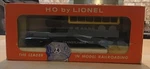 Lionel Ho #0880 Operating Spotlight Car Original Box W/ Liner. Fixed Price $75.00.
