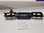 GP38 Athearn Ho Scale Diecast Metal Underframe Chassis Headlight Assembly Lot. Fixed Price $25.63.