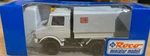 Roco Miniatur Modell Ho 1/87 Unimog Db #1414. Fixed Price $14.99.
