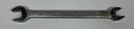 Proto 30708 Open-ended Wrench 7X8MM. Fixed Price $6.25.