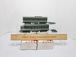 Stewart/kato Ho Scale 8360 Northern Pacific Powered F3 A/b Ph Iii Passenger Nib. Fixed Price $199.95.