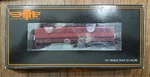 Mth Ho-scale Diesel Engine Alco FB-1 B-unit Lehigh Valley No. 543 (80-2100-1). Fixed Price $178.20.