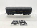 Stewart Hobbies 9121 Scale Non-powered Prr F7B Phase Late Diesel Locomotive. Fixed Price $31.89.