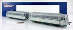 PR240 Roco H0 63037 - Diesel Engine 301/301 Digital Sound Dc! New!. Fixed Price $266.05.