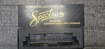 Bachman Spectrum 81205 Ho Diesel Locomotive Fairbanks Morse H16-44 (b&o 929). Fixed Price $39.99.