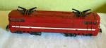 Jouef Bb 9288 Locomotive For Parts. Fixed Price $47.13.