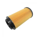 Bronco Air Filter-oem For 2016-2017 Polaris Sportsman 450 Ho Atv. Fixed Price $31.48.