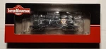 Intermountain #46340-05 Acf Type 27 Riveted 8K Gal Tank Car KOPPERS#1588 Nib Rtr. Fixed Price $29.99.