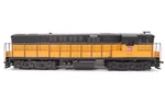 Athearn Ho Milwaukee Road Fm H24-66 Trainmaster Diesel Locomotive Engine #558. Fixed Price $49.99.