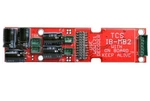 Tcs IB-MB2 21 Pin Motherboard Bowser Intermountain Wiring Kit 1618. Fixed Price $54.46.
